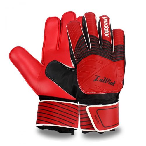 Gants de football pour homme LUWINT - Ref 2600426