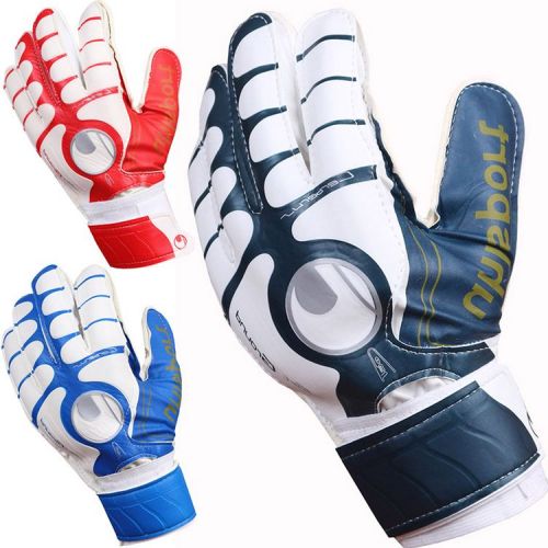 Gants de football pour homme - Ref 2600461