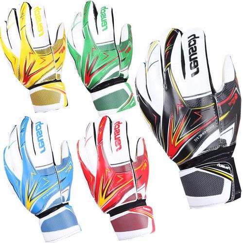 Gants de football pour homme - Ref 2600464