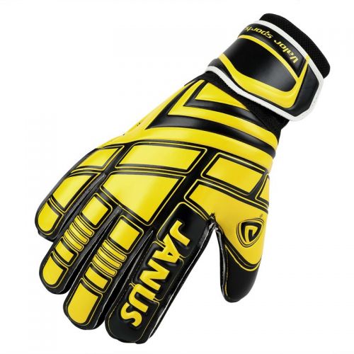 Gants de football pour homme JANUS - Ref 2600501