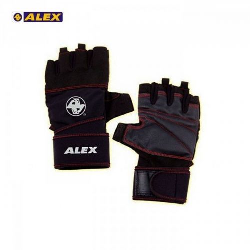 Gants de football - Ref 2600541