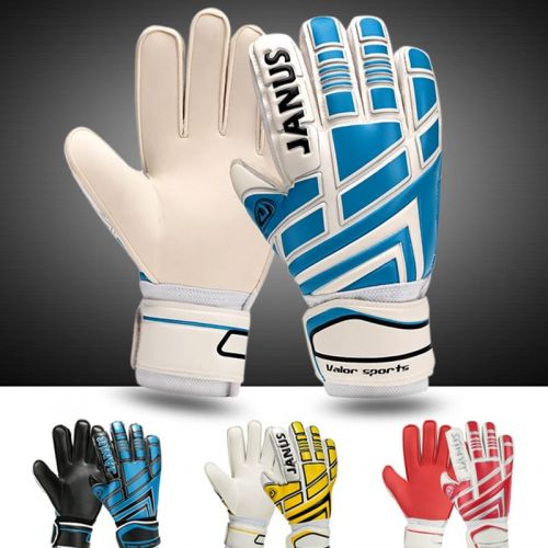 Gants de football pour homme JANUS - Ref 2600542