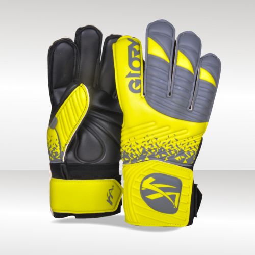 Gants de football pour homme - Ref 2600550