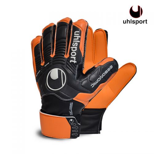 Gants de football UHLSPORT - Ref 2600552