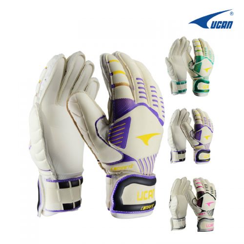 Gants de football pour homme UCAN - Ref 2600567