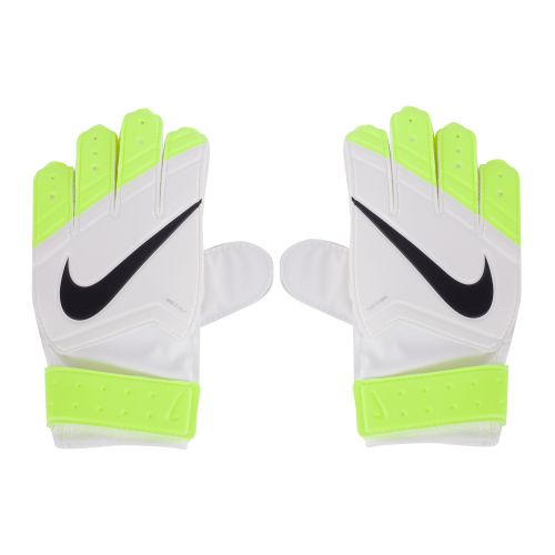 Gants de football NIKE - Ref 2600582