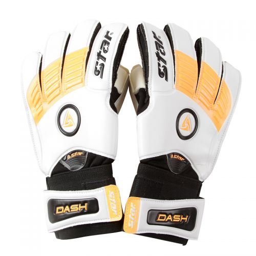 Gants de football pour homme STAR - Ref 2600585