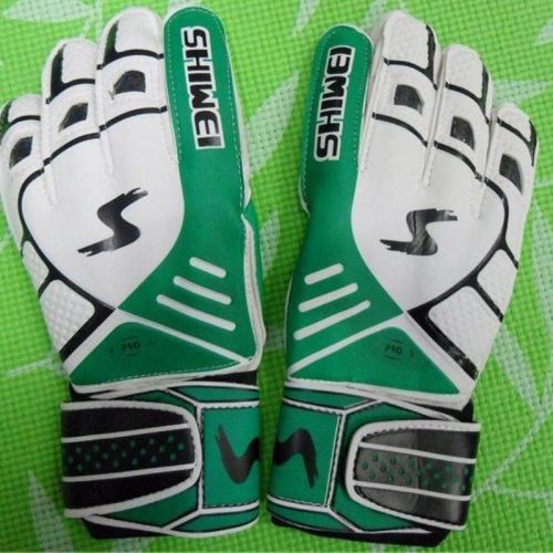 Gants de football pour homme 3F 3FASHION - Ref 2600611