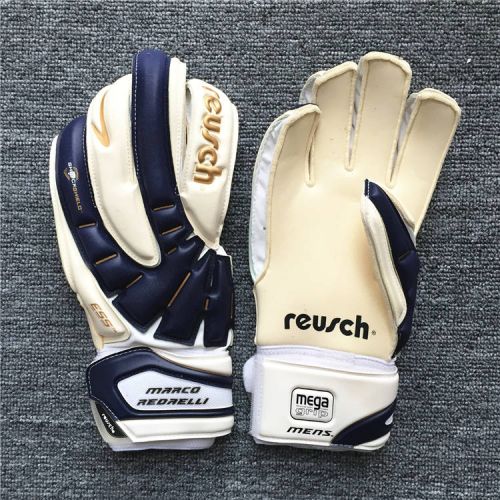 Gants de football REUSCH - Ref 2600631