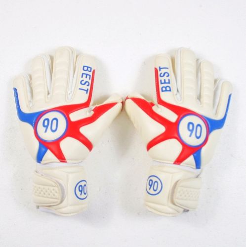 Gants de football pour homme - Ref 2600684