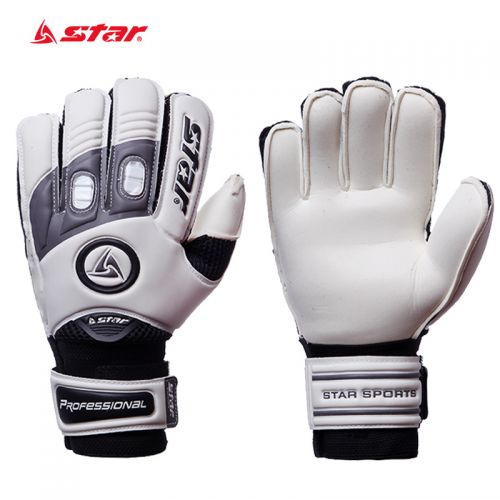 Gants de football pour homme STAR - Ref 2600750