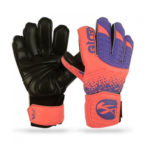 Gants de football pour homme KA - Ref 2600753