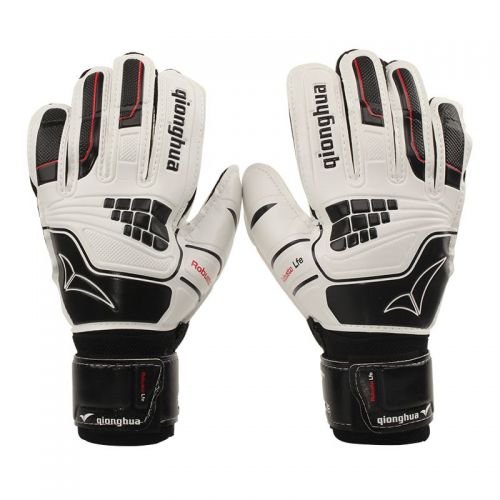 Gants de football pour homme - Ref 2600767