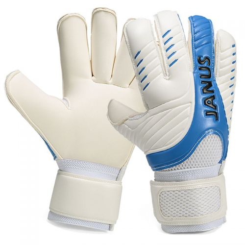 Gants de football pour homme JANUS - Ref 2600805