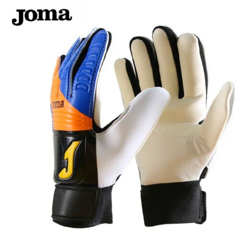 Gants de football JOMA - Ref 2600840