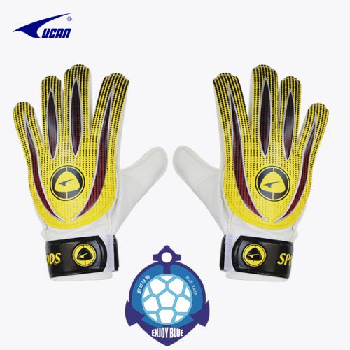 Gants de football pour homme UCAN - Ref 2600842