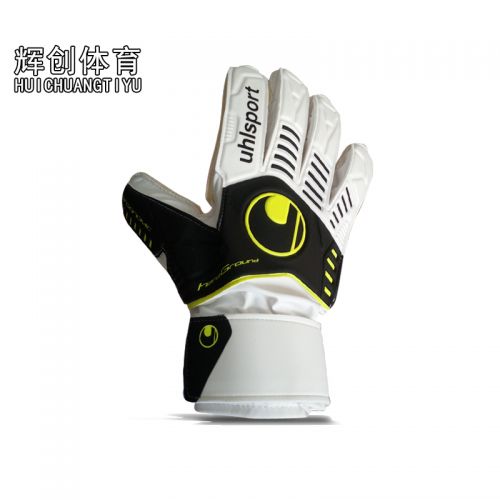 Gants de football UHLSPORT - Ref 2600908