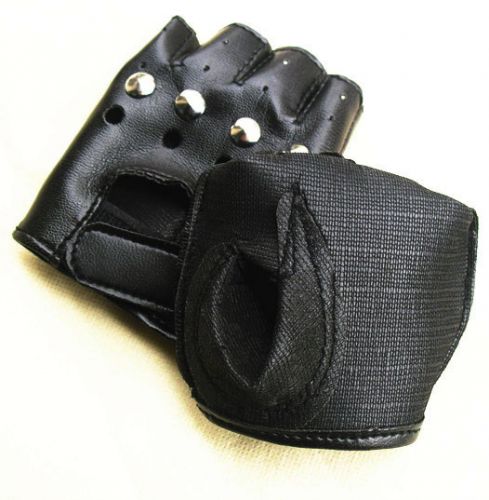 Gants pour enfants - Ref 2145065