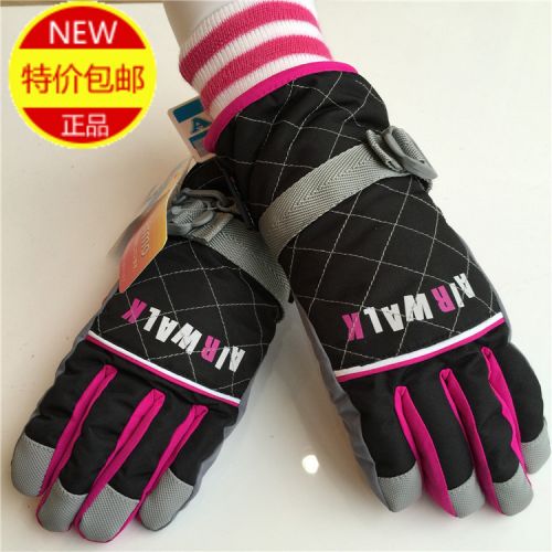 Gants pour enfants AIRWALK - Ref 2145133