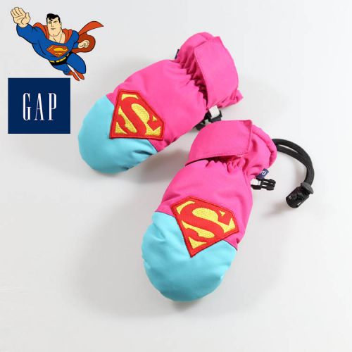 Gants pour enfants en polyester - Ref 2145195