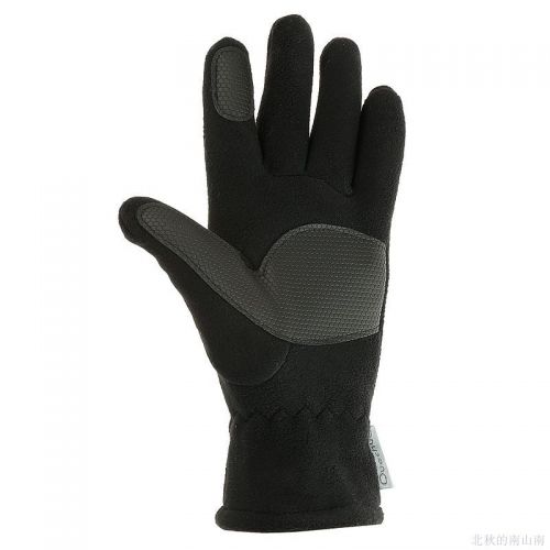 Gants pour enfants DECATHLON - Ref 2145244