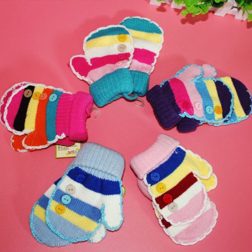 Gants pour enfants - Ref 2145296