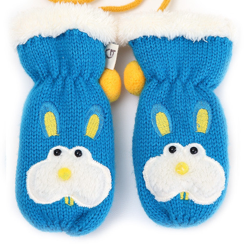 Gants pour enfants - Ref 2145305