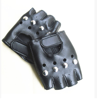 Gants pour enfants - Ref 2145342