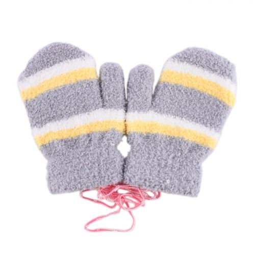 Gants pour enfants - Ref 2145355