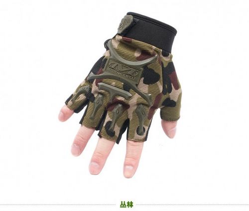 Gants pour enfants - Ref 2145360