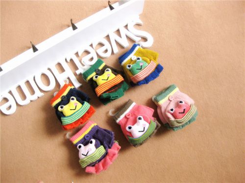 Gants pour enfants - Ref 2145406