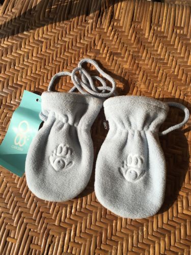 Gants pour enfants - Ref 2145453
