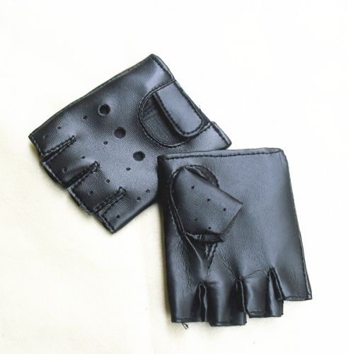 Gants pour enfants - Ref 2145460