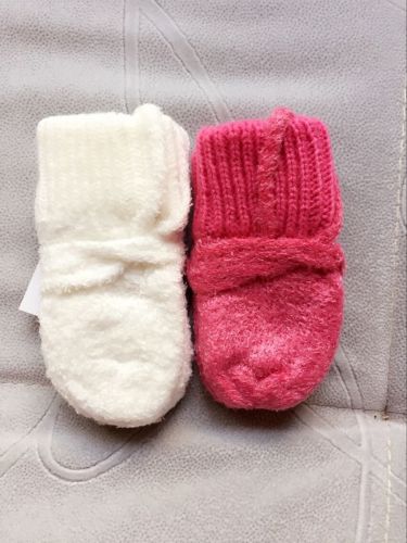 Gants pour enfants - Ref 2145464