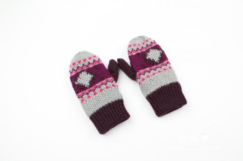 Gants pour enfants - Ref 2145479