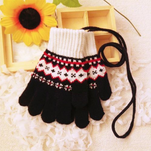 Gants pour enfants - Ref 2145488