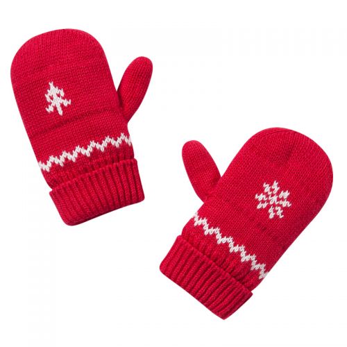 Gants pour enfants DAVEBELLA - Ref 2145493