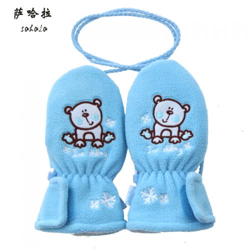 Gants pour enfants - Ref 2145499