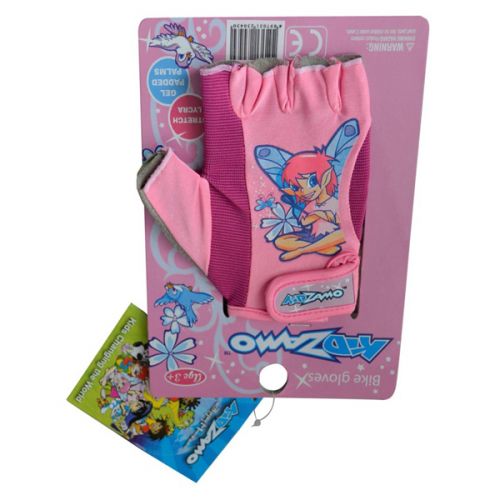 Gants pour enfants KIDZAMO - Ref 2145523