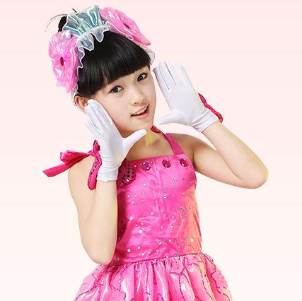 Gants pour enfants - Ref 2145544
