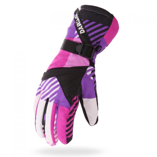 Gants pour enfants DARLAGA - Ref 2145552