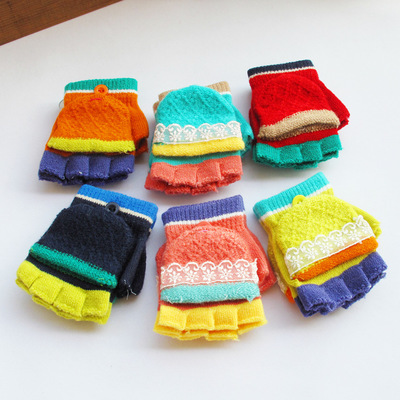 Gants pour enfants - Ref 2145597