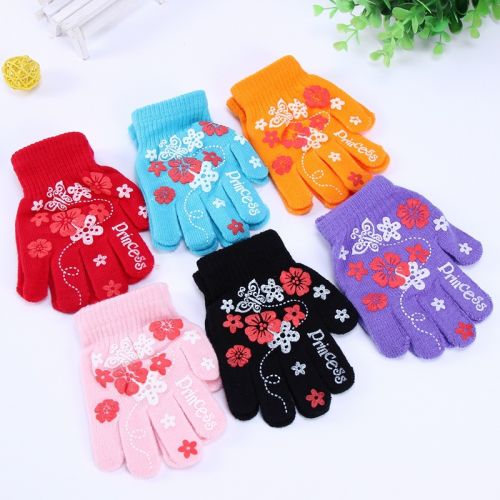 Gants pour enfants - Ref 2145606