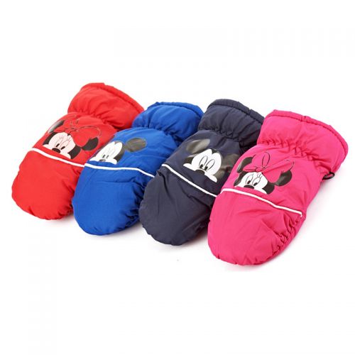 Gants pour enfants DISNEY - Ref 2145617