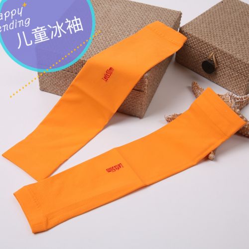 Gants pour enfants - Ref 2145626