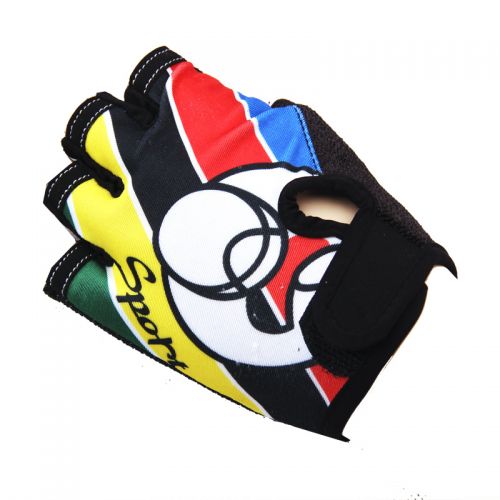 Gants pour enfants - Ref 2145631