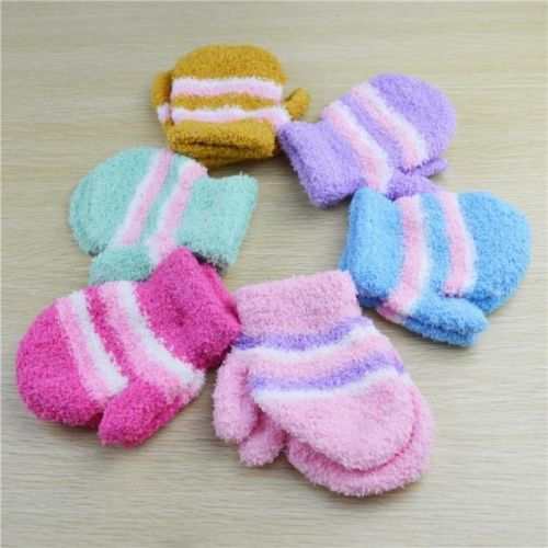 Gants pour enfants - Ref 2145713