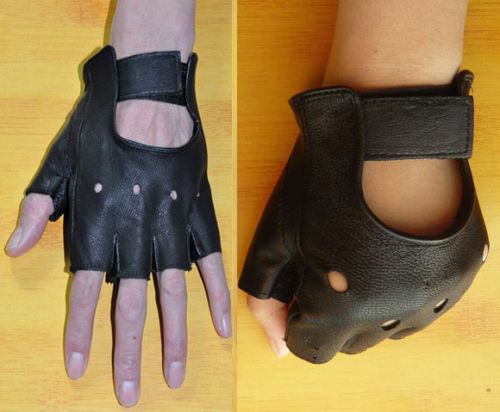 Gants pour enfants - Ref 2145762