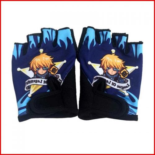 Gants pour enfants - Ref 2145767