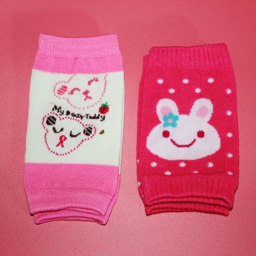 Gants pour enfants - Ref 2145804